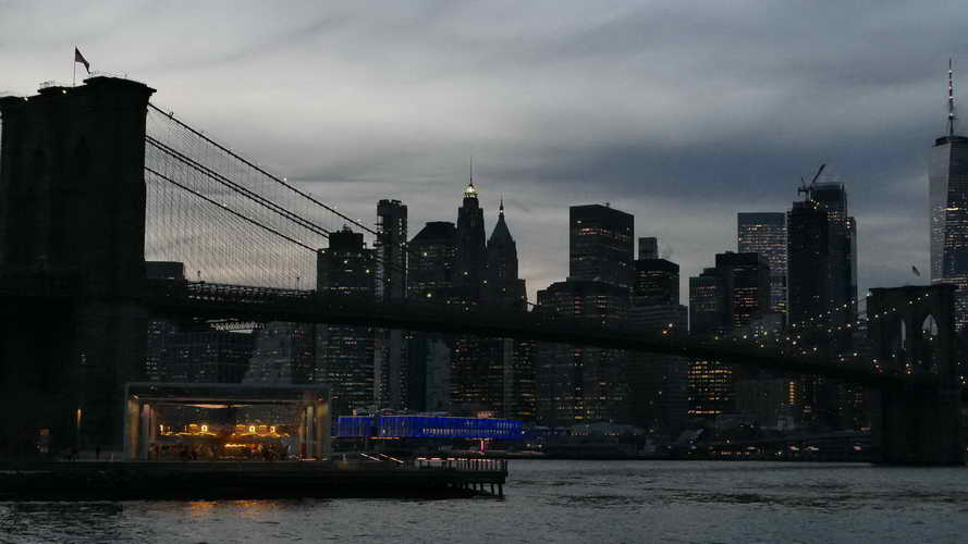 NYC_2020-01-30 17-22-50_P1080854